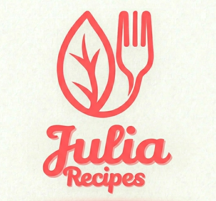 Julia Recipes